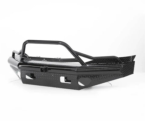 BTD061BLR_2006-2009Dodge2006-2009Ram1500MegaCab25003500FrontBumpers2.jpg