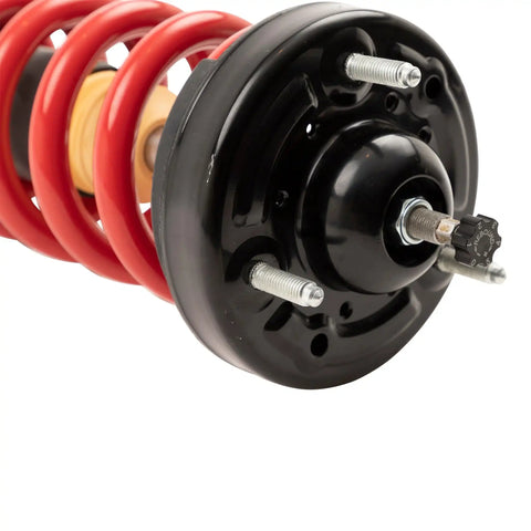 BT_1000SPAC_003_2000.jpg