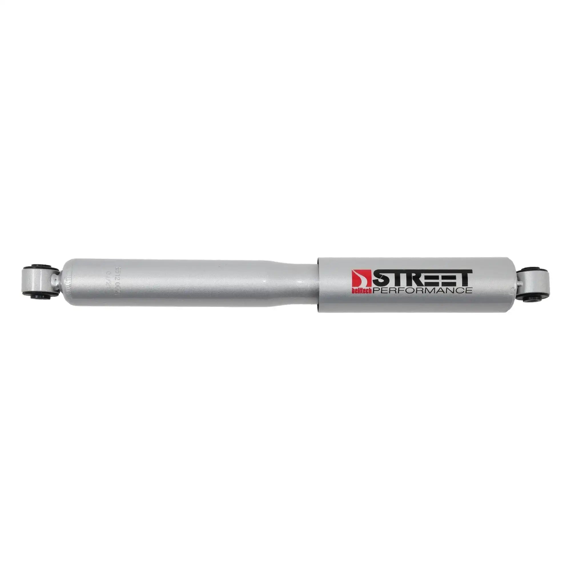 BT_1000SP_002_2000.JPG