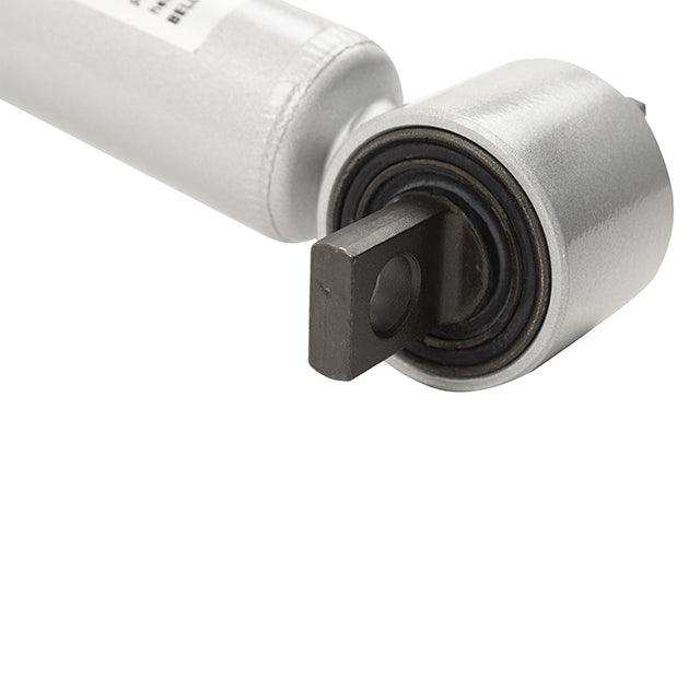 BT_1008SP_007_640.jpg