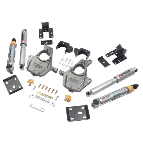 BT_1014SP_002_2000.jpg