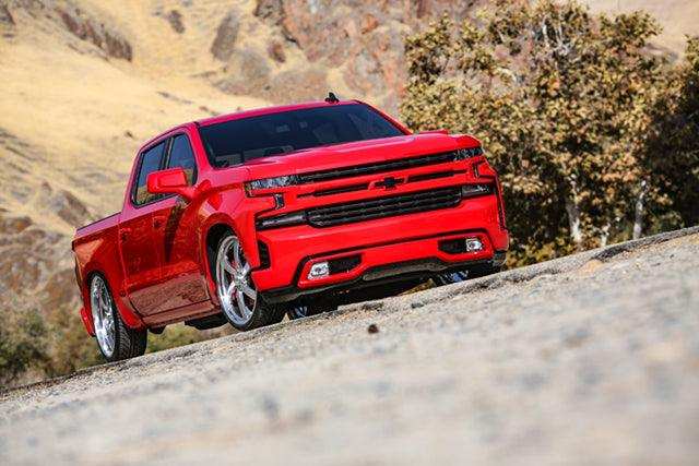 BT_1041SP_Chevy_Silverado.jpg