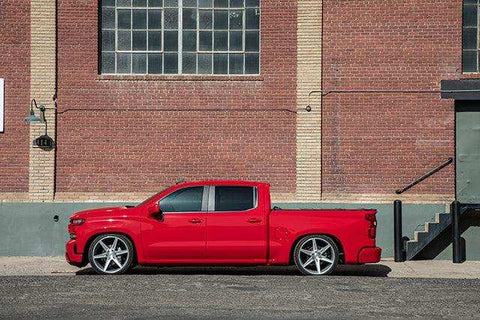 BT_1041SP_Chevy_Silverado_02.jpg
