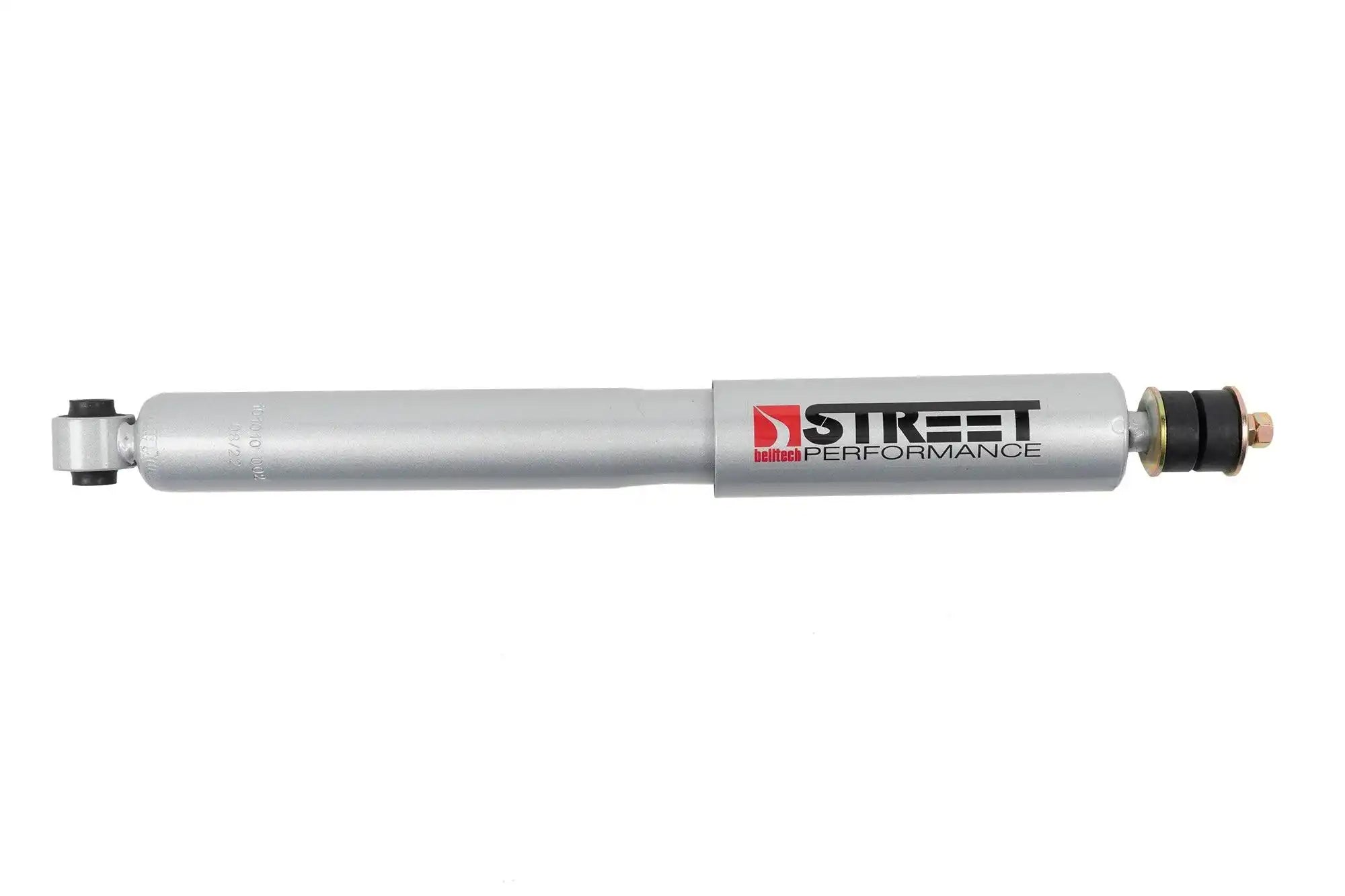 BT_1060SP_004_2000.jpg