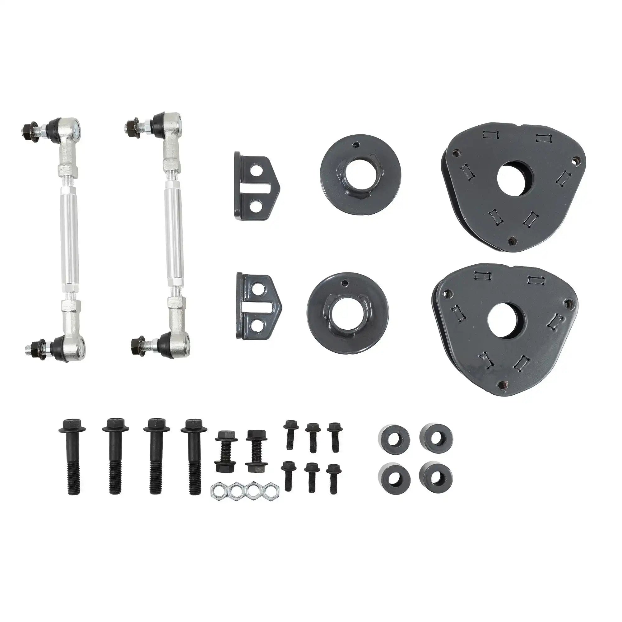 BT_152650BK_001_2000.jpg