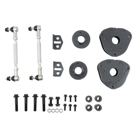 BT_152650BK_001_2000.jpg
