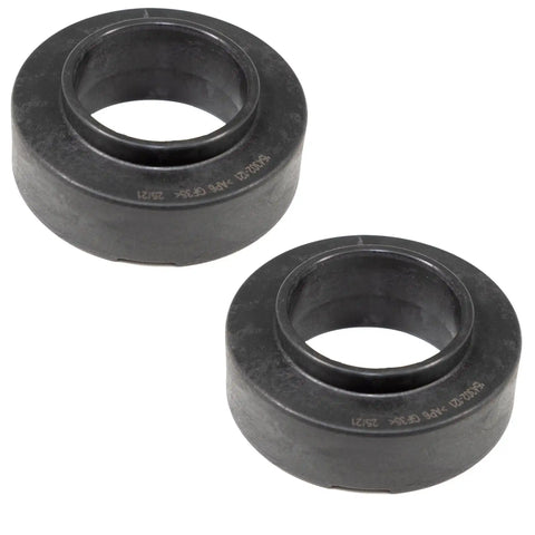 BT_154301BK6_008_2000.jpg