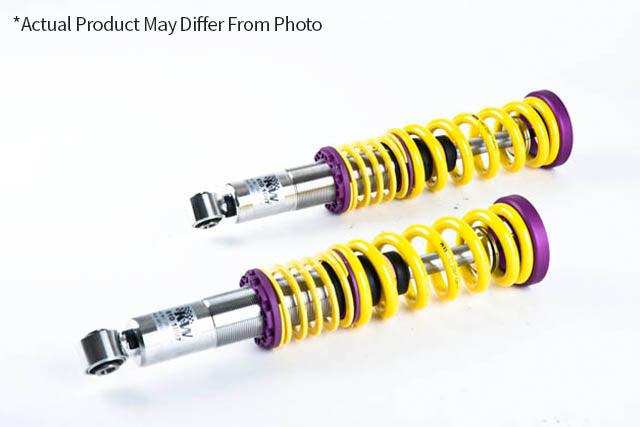 BT_21003_Generic_001_640.jpg