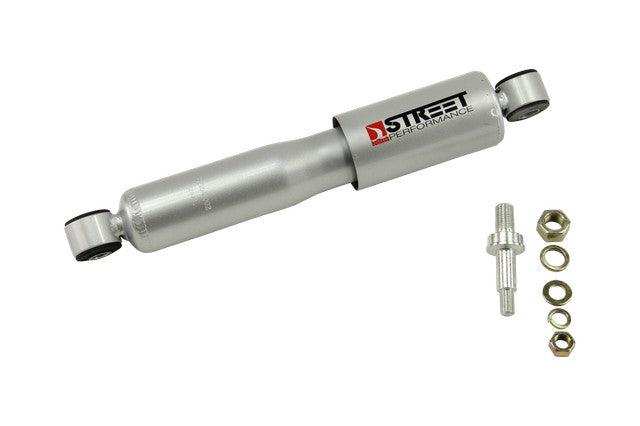 BT_2104HA_001_640.jpg