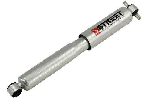 BT_2210IF_001_640.jpg