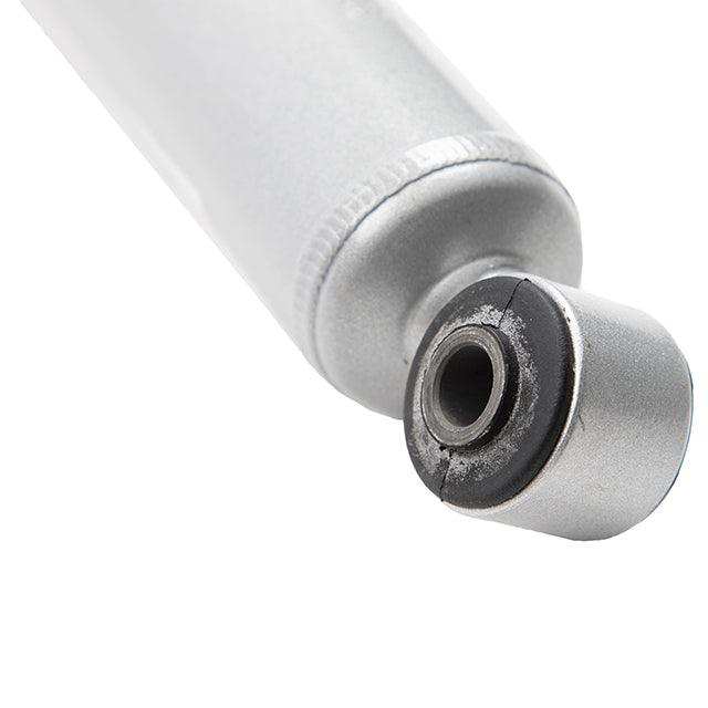 BT_2214RB_003_640.jpg