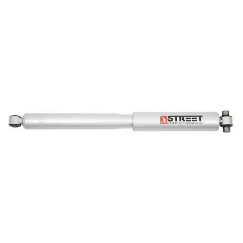 BT_2216TB_001_640.jpg