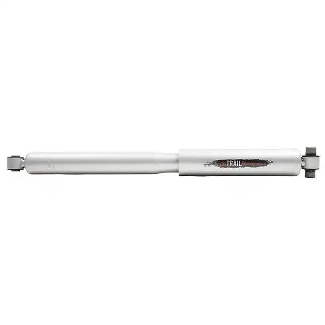 BT_2220TB_001_640.jpg