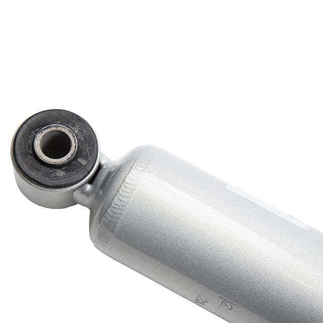 BT_2220TB_003_640.jpg