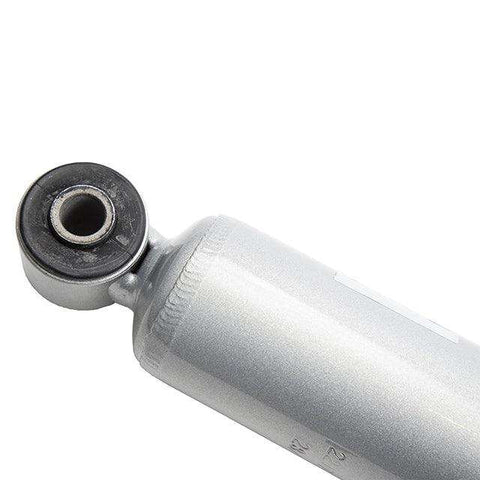 BT_2220TB_003_640.jpg