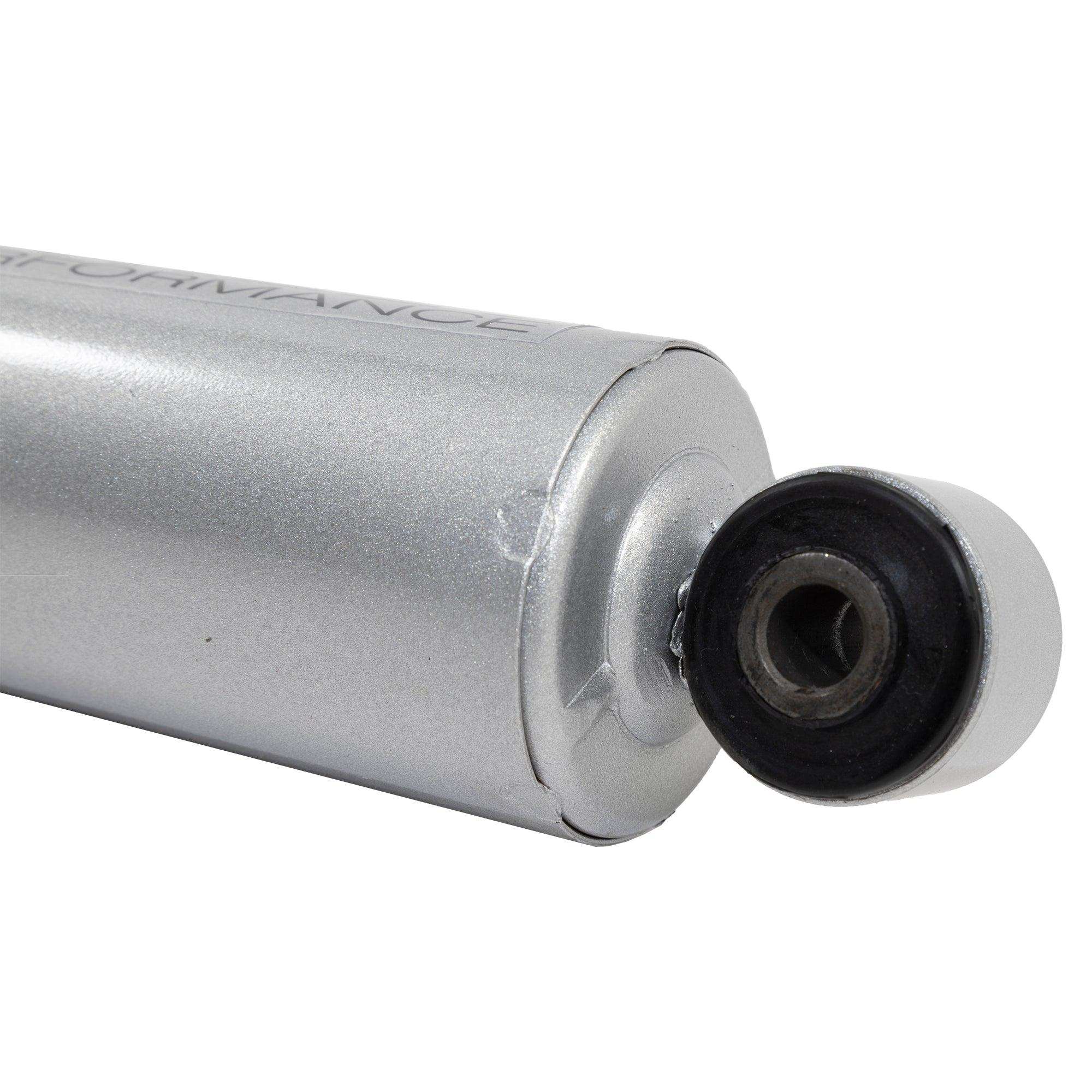 BT_2508EE_003_2000.jpg