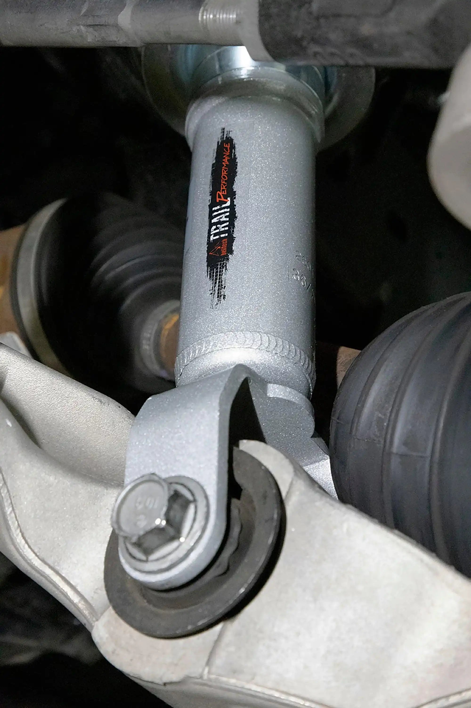 BT_26020_008_2000.jpg