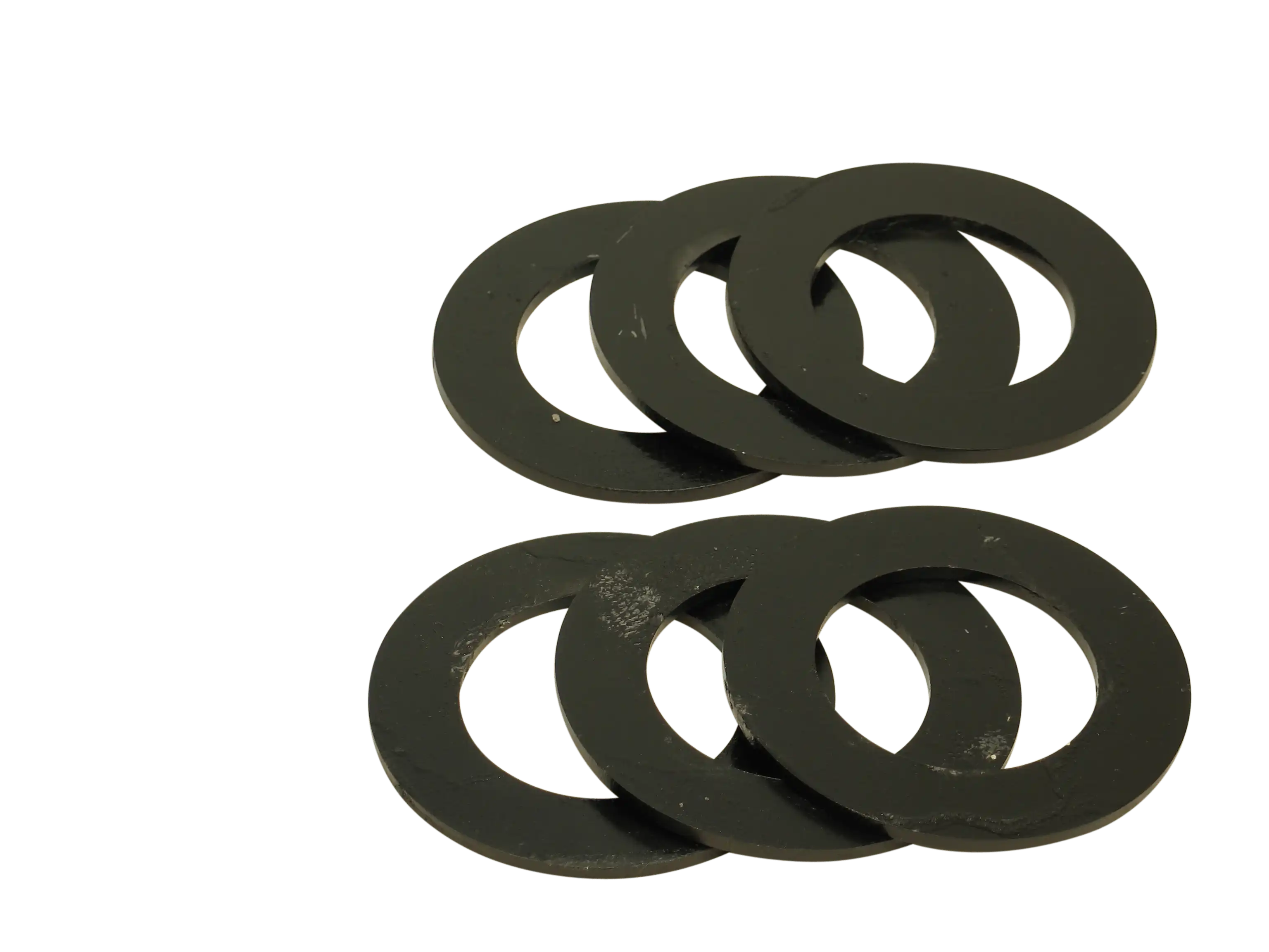 BT_34932_001_3072.png