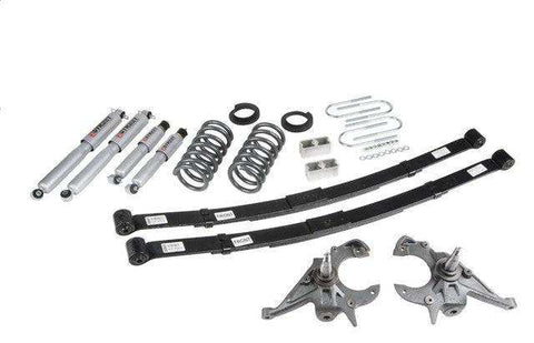 BT_631SP_001_640.jpg