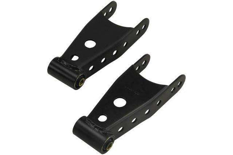 BT_6406_001_640.jpg