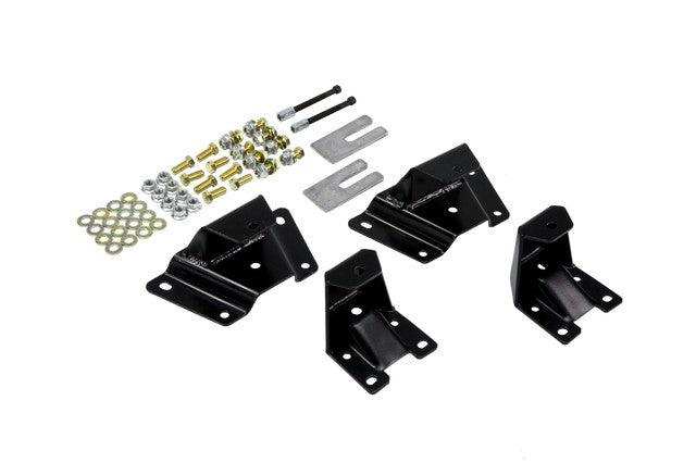 BT_6410_001_640.jpg