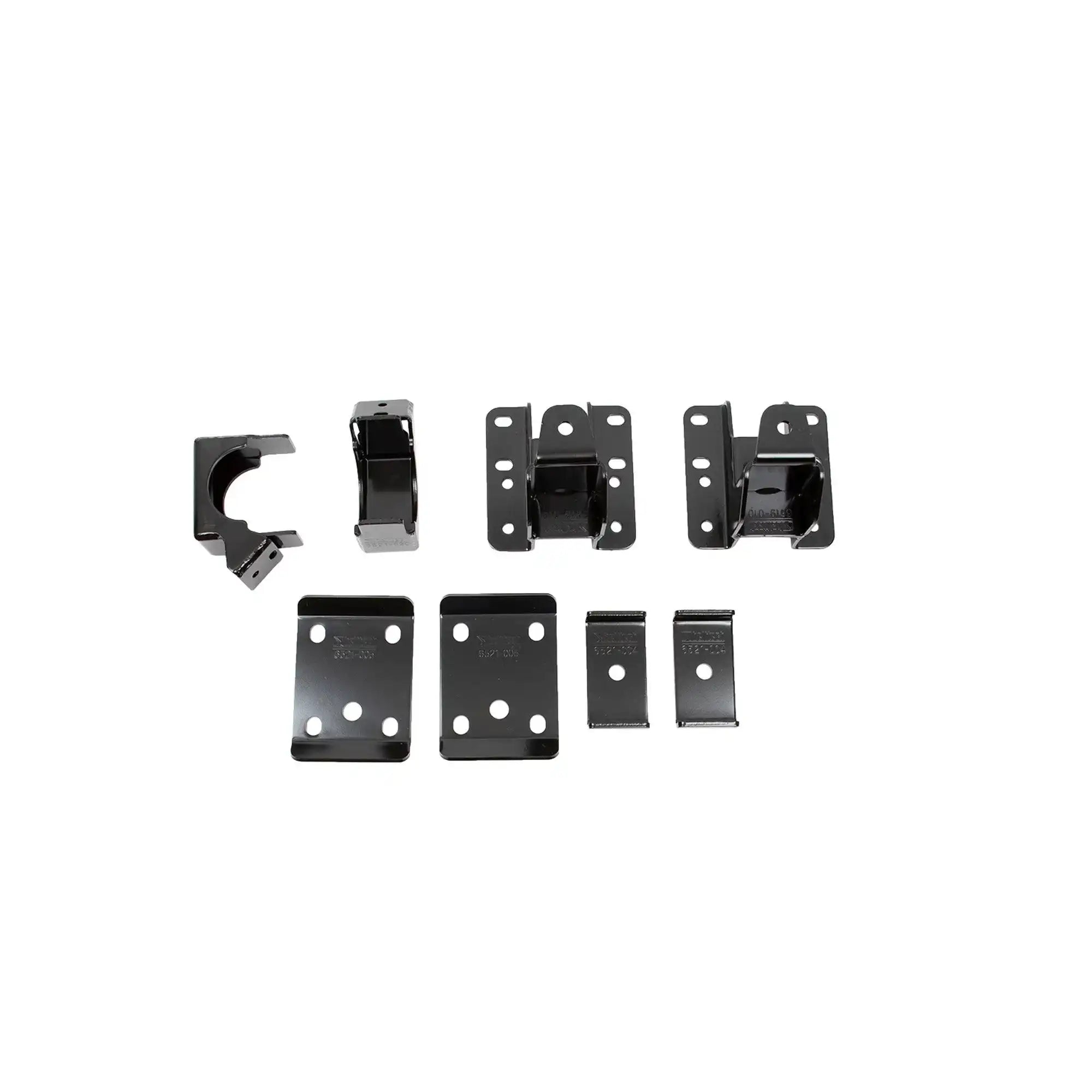 BT_646SPC_005_2000.jpg