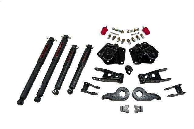 BT_764ND_001_640.jpg