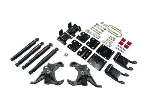 BT_771ND_001_640.jpg