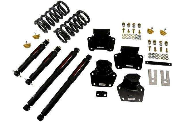 BT_802ND_001_640.jpg