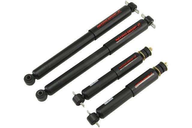 BT_9116_001_640.jpg