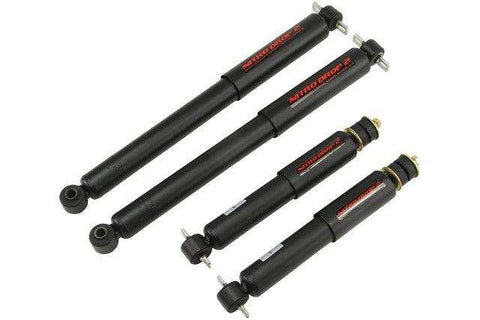 BT_9116_001_640.jpg
