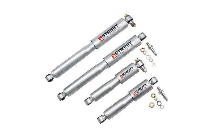 BT_9548_001_640.jpg
