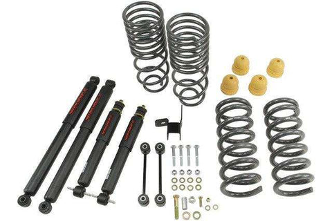 BT_964ND_001_640.jpg