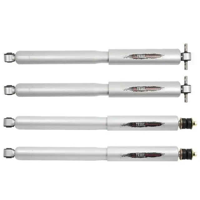 BT_9721_001_640.jpg