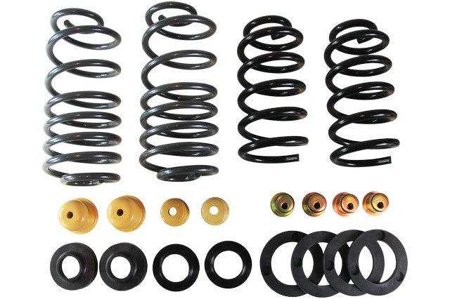 BT_997_001_640.jpg