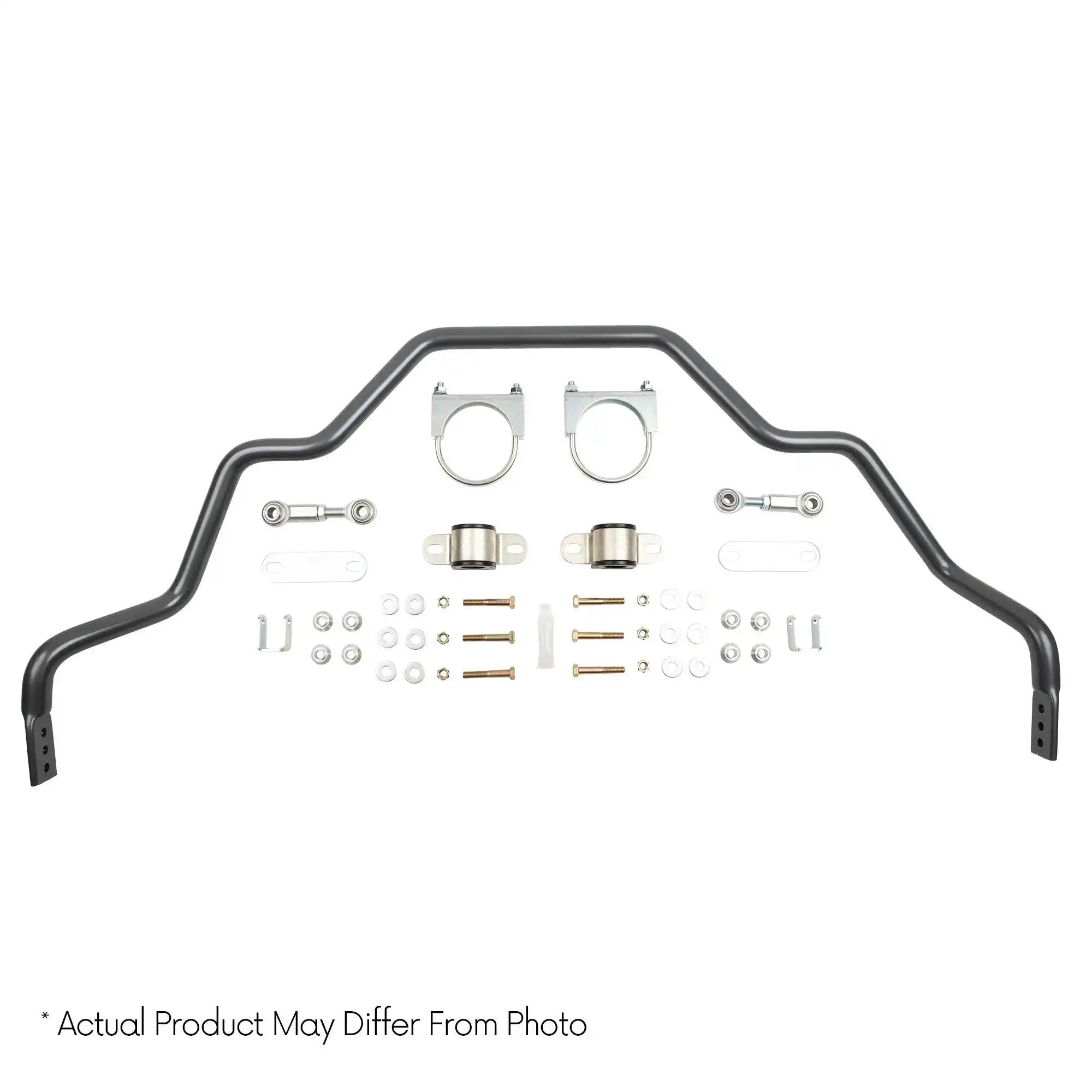 BT_ASB Set_002_2000.jpg