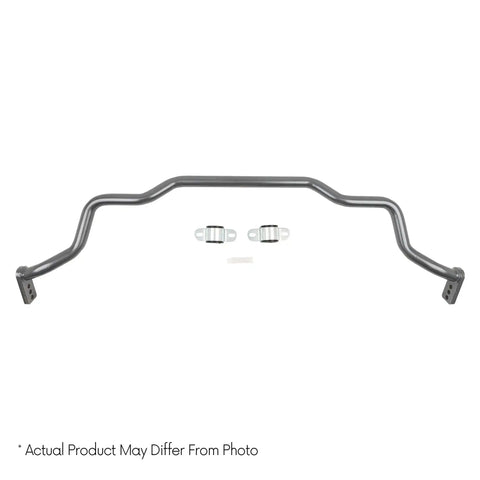 BT_ASB Set_003_2000.jpg