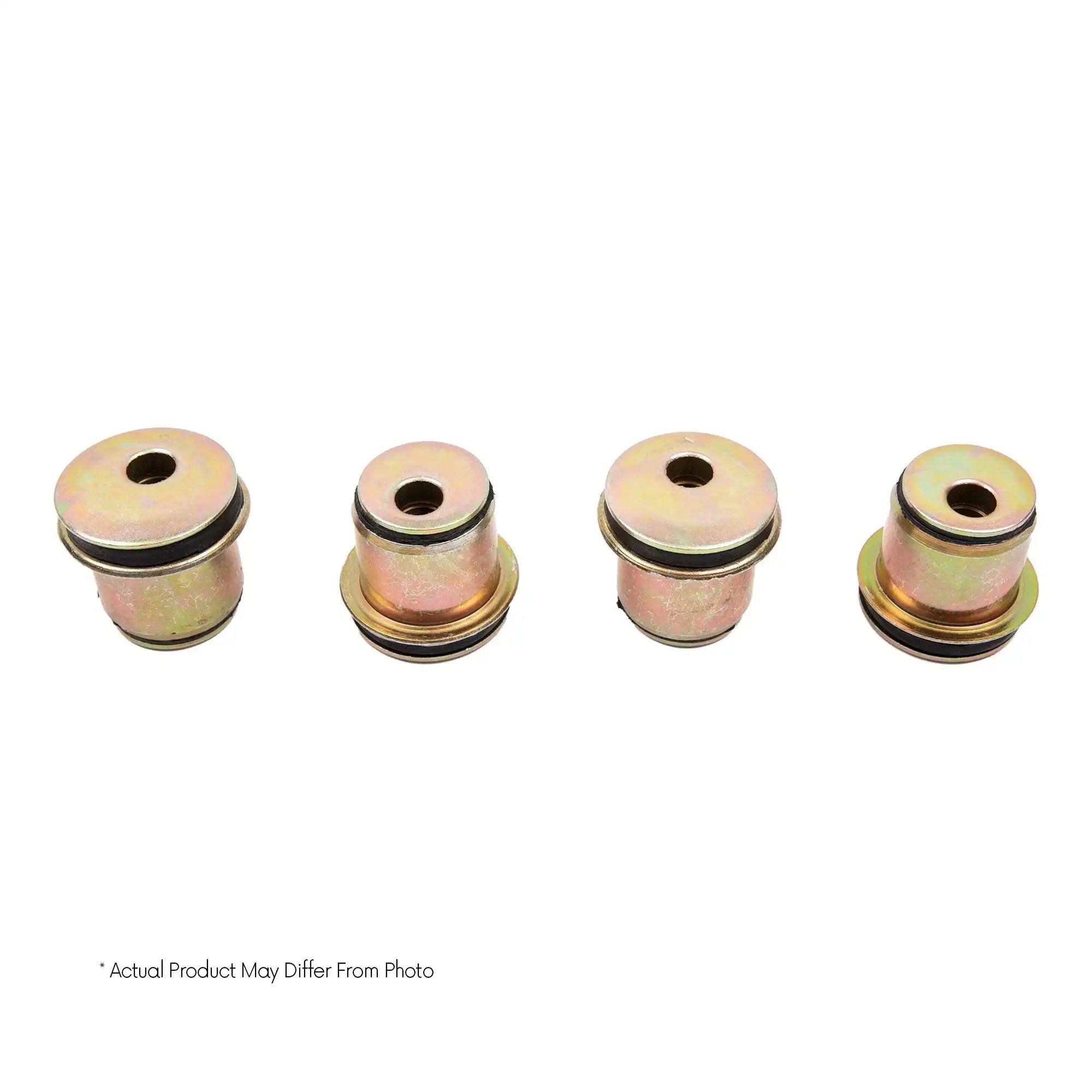 BT_Alignment Kit_002_2000.jpg