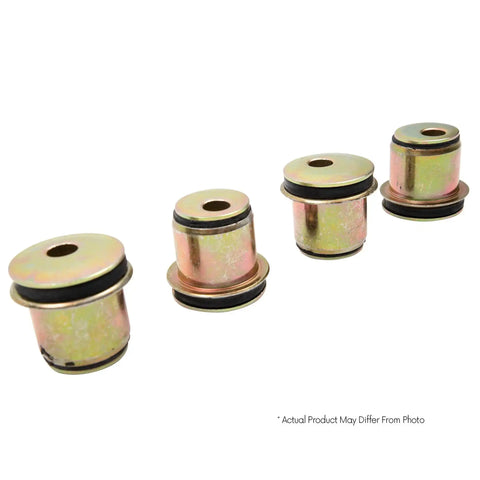 BT_Alignment Kit_003_2000.jpg