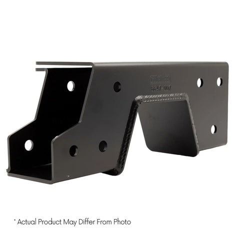 BT_C-Notch Kit_001_2000.jpg