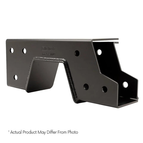 BT_C-Notch Kit_002_2000.jpg