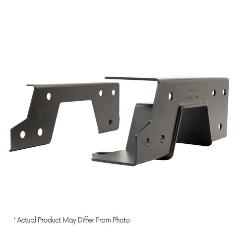 BT_C-Notch Kit_003_2000.jpg