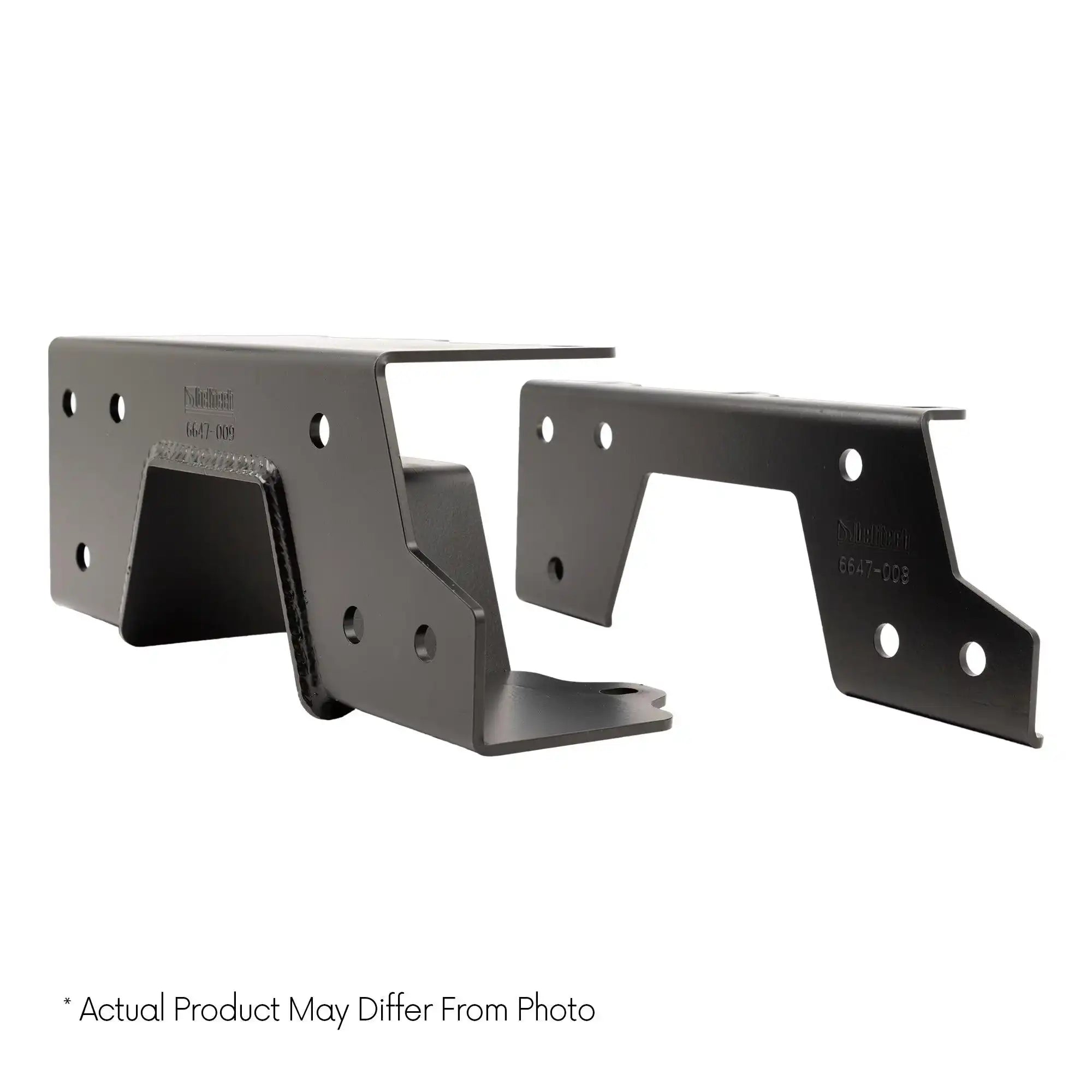 BT_C-Notch Kit_004_2000.jpg