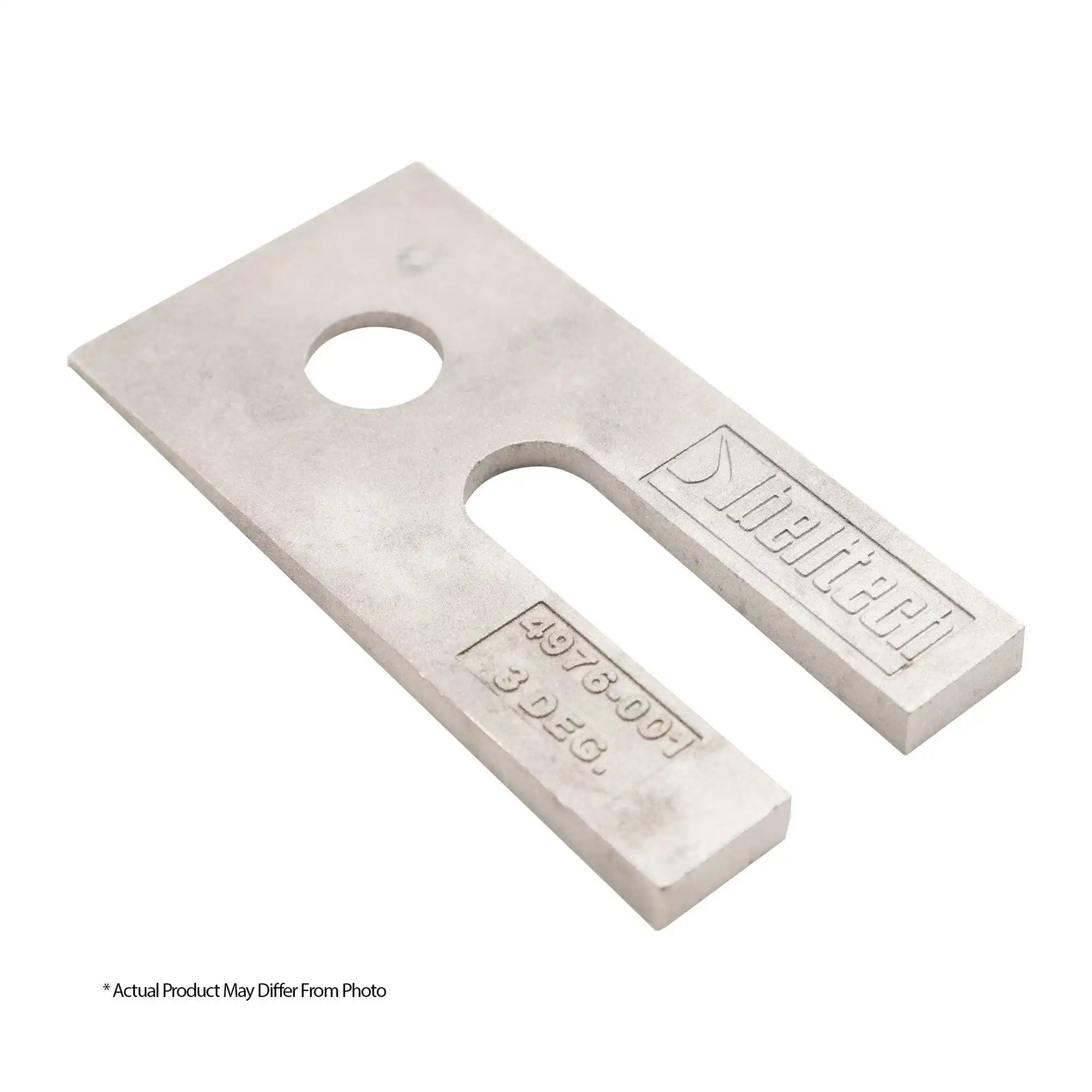 BT_Flip Kit_005_2000.jpg