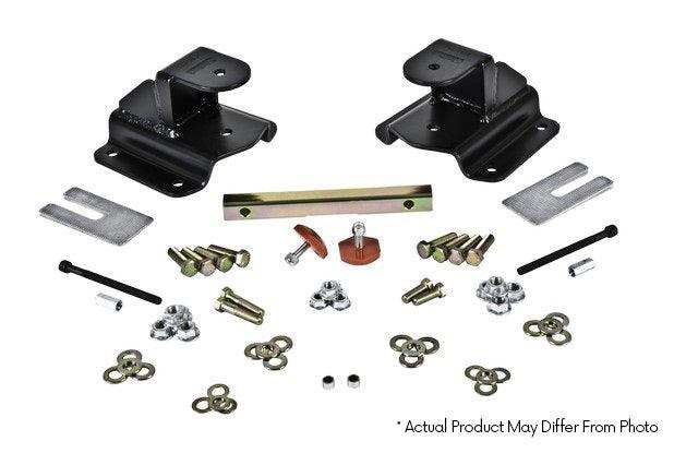 BT_Hanger Kit_001_640.jpg