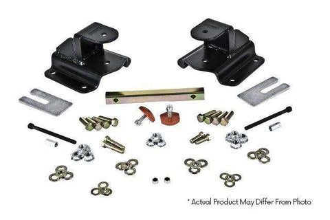 BT_Hanger Kit_001_640.jpg