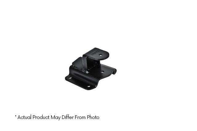 BT_Hanger Kit_002_640.jpg