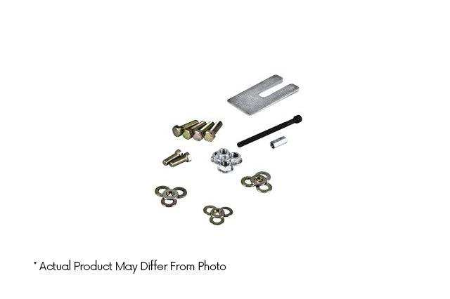 BT_Hanger Kit_003_640.jpg