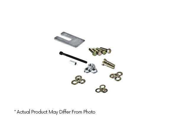 BT_Hanger Kit_005_640.jpg