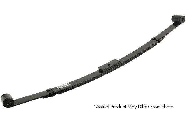 BT_Leaf Springs_001_640.jpg